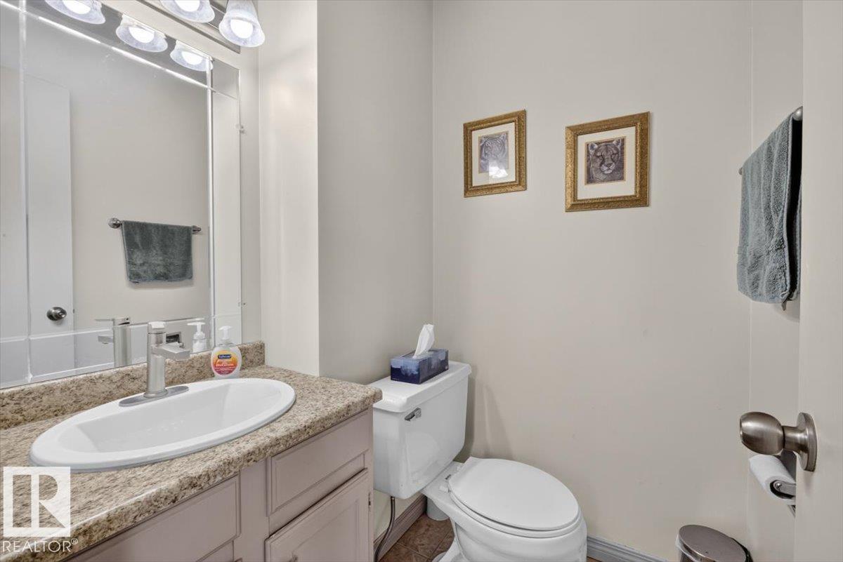 17781 81 Av NW, Edmonton, Alberta  T5T 1L4 - Photo 37 - E4501768