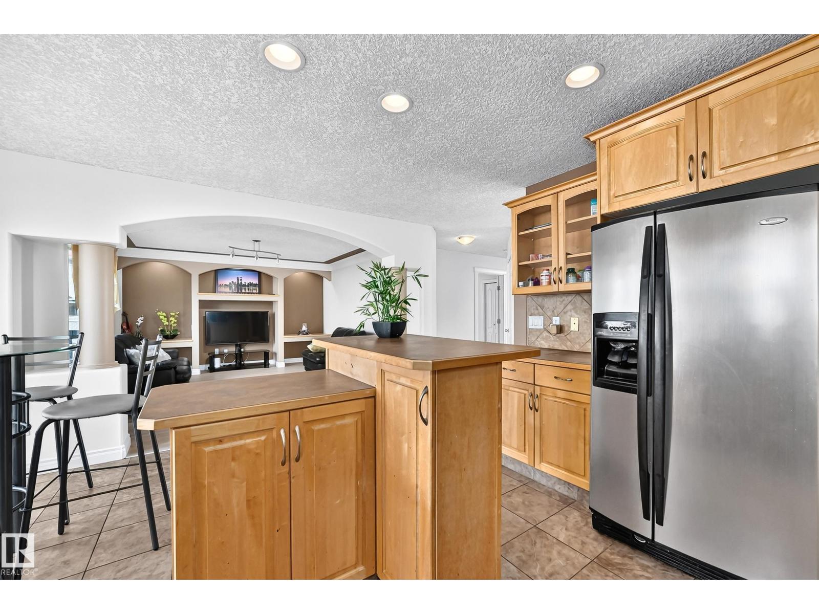 16619 72 St NW, Edmonton, Alberta  T5Z 3Z7 - Photo 12 - E4501769