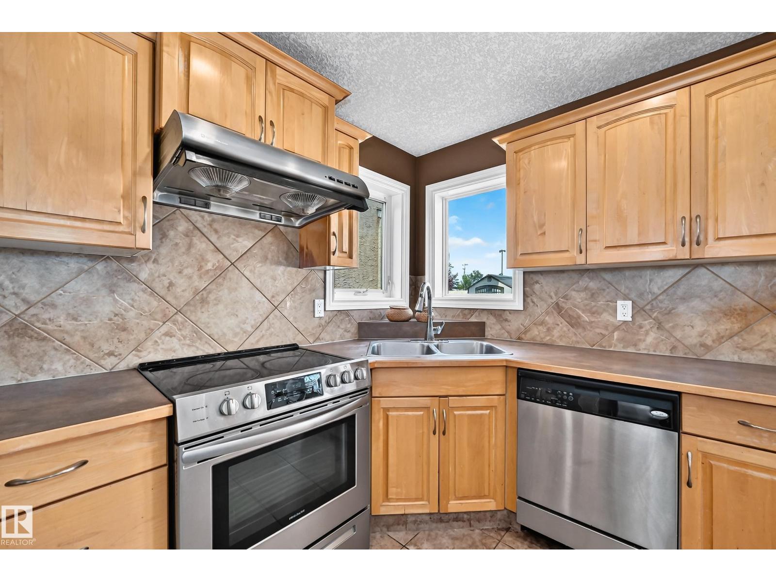 16619 72 St NW, Edmonton, Alberta  T5Z 3Z7 - Photo 14 - E4501769