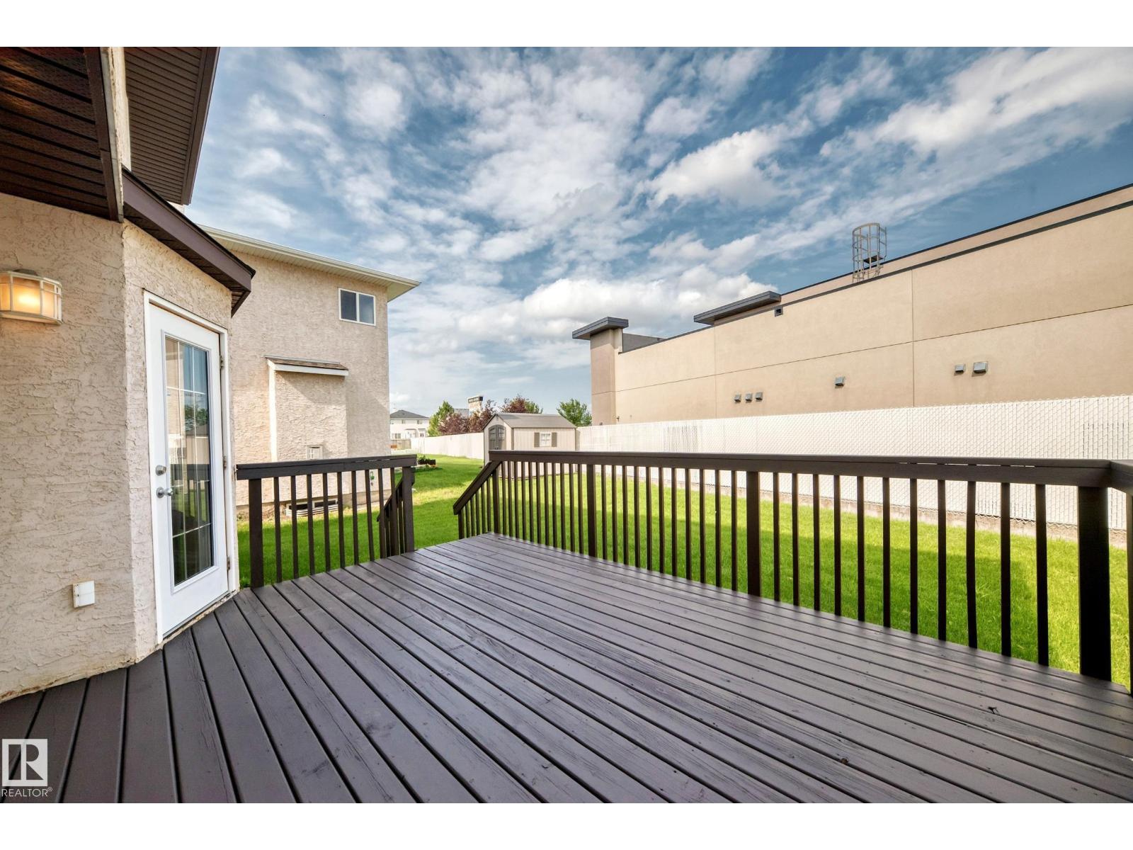 16619 72 St NW, Edmonton, Alberta  T5Z 3Z7 - Photo 17 - E4501769