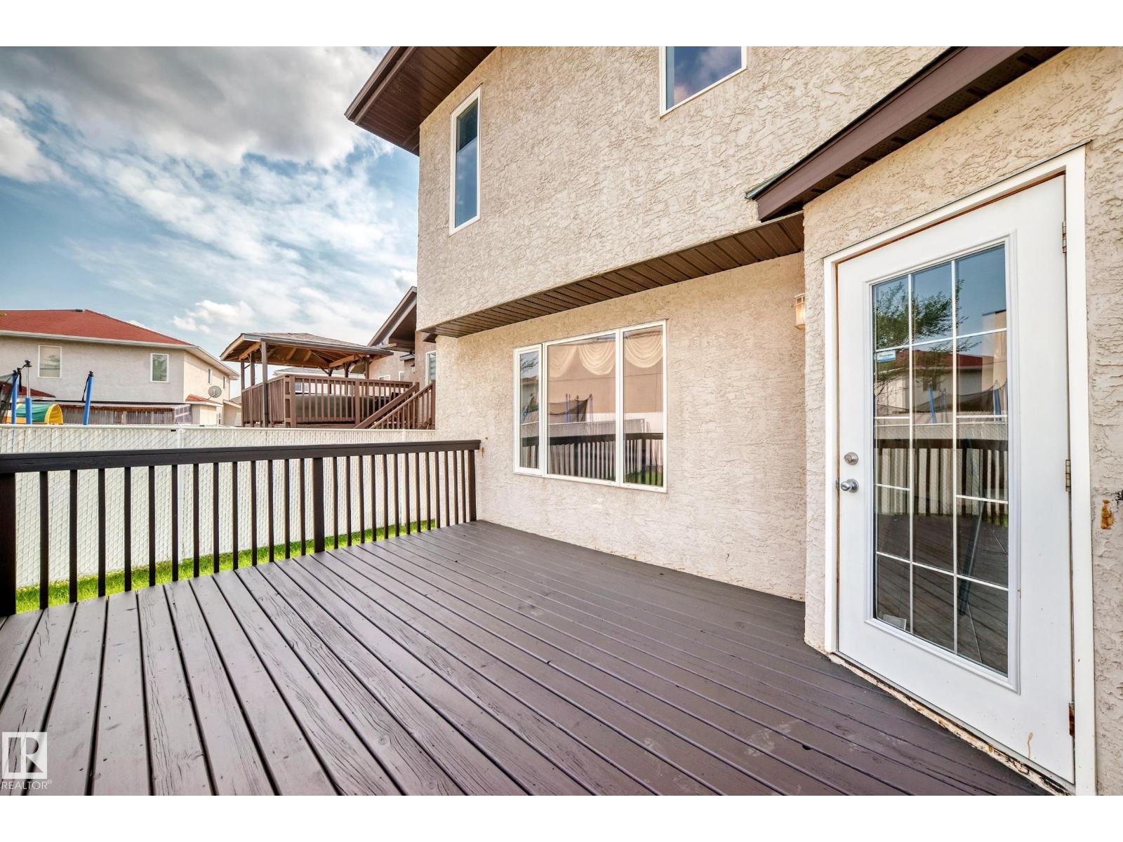 16619 72 St NW, Edmonton, Alberta  T5Z 3Z7 - Photo 18 - E4501769