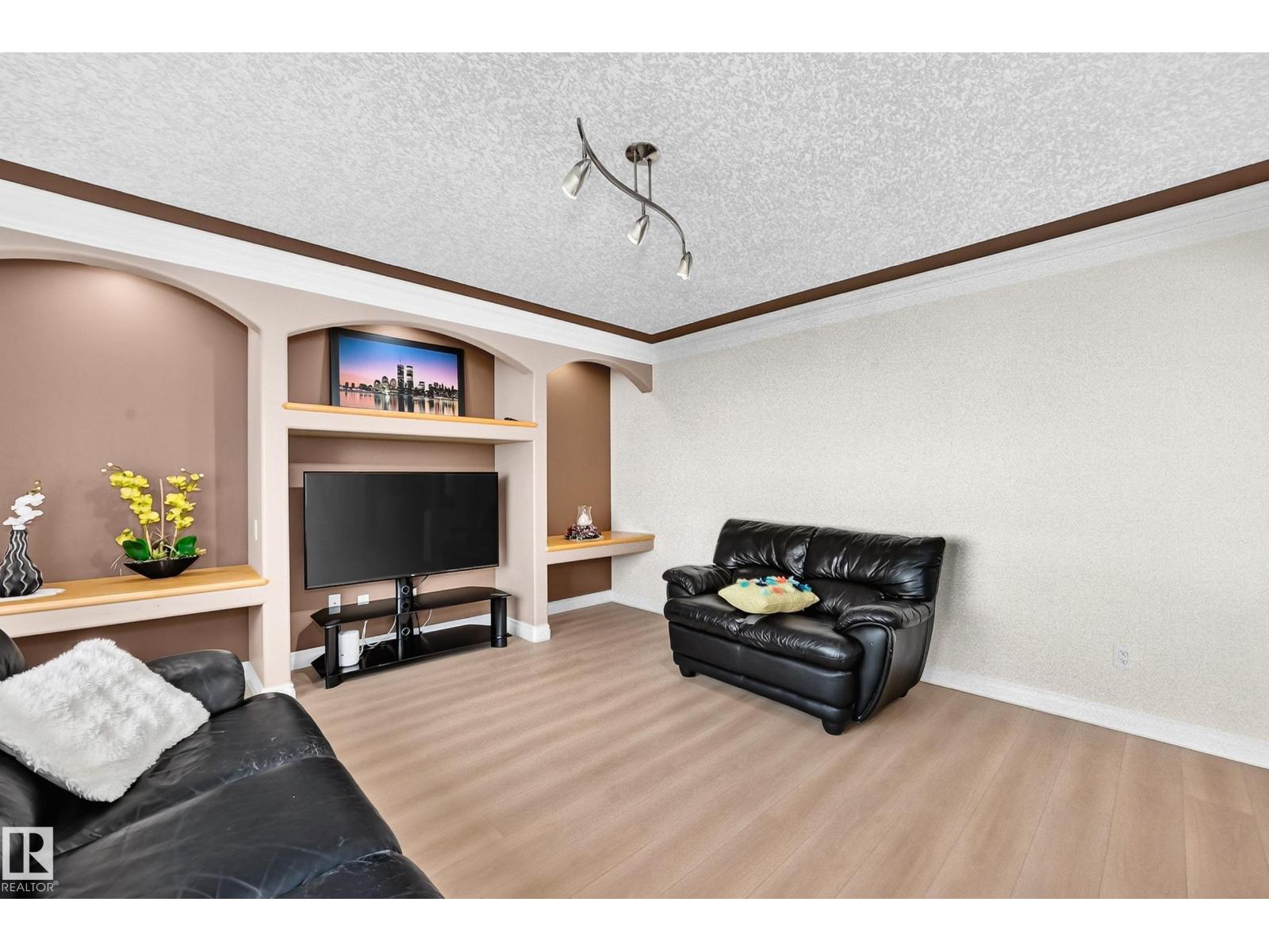 16619 72 St NW, Edmonton, Alberta  T5Z 3Z7 - Photo 19 - E4501769
