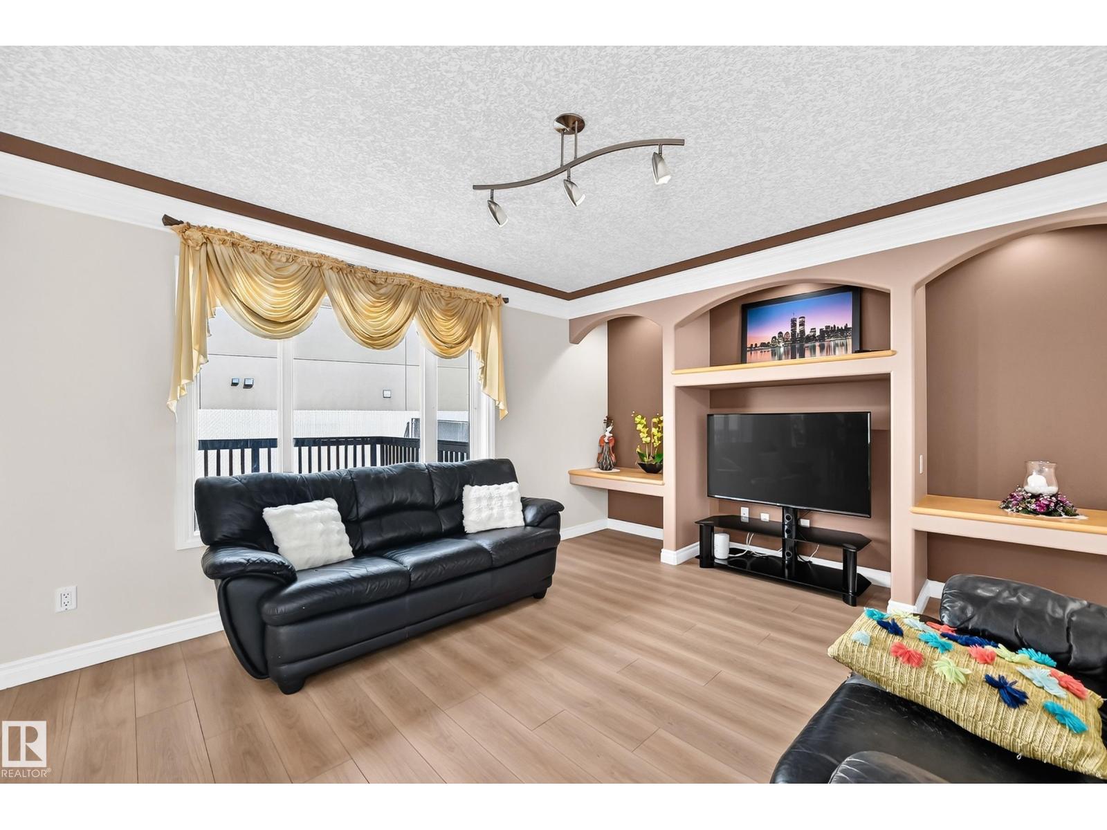 16619 72 St NW, Edmonton, Alberta  T5Z 3Z7 - Photo 20 - E4501769