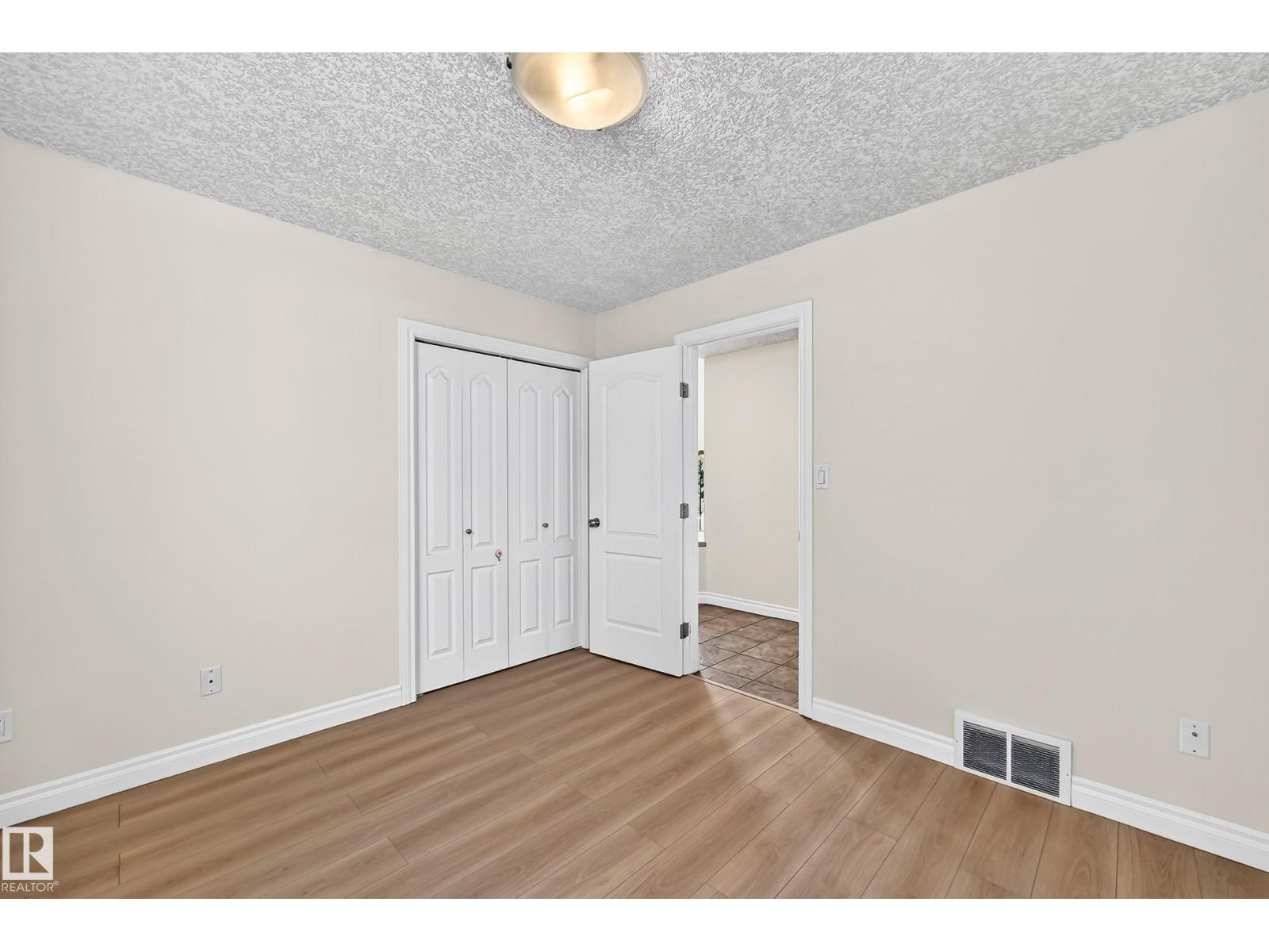 16619 72 St NW, Edmonton, Alberta  T5Z 3Z7 - Photo 23 - E4501769