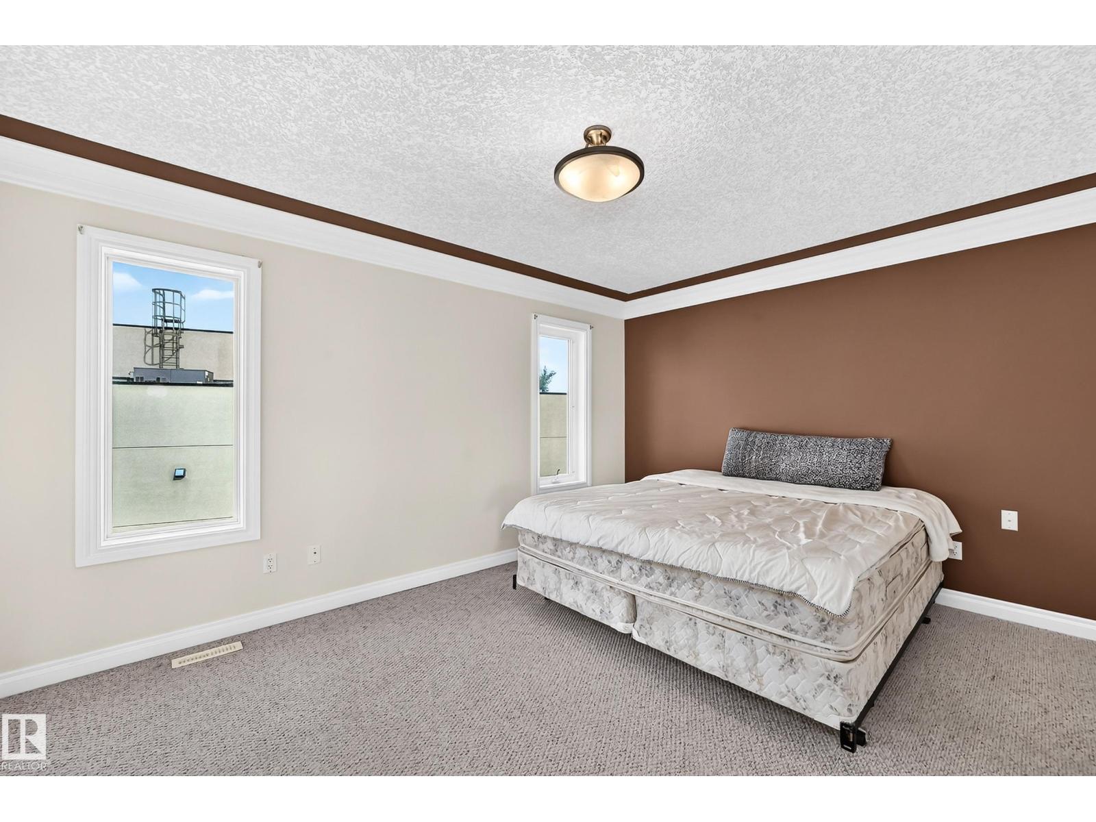 16619 72 St NW, Edmonton, Alberta  T5Z 3Z7 - Photo 26 - E4501769