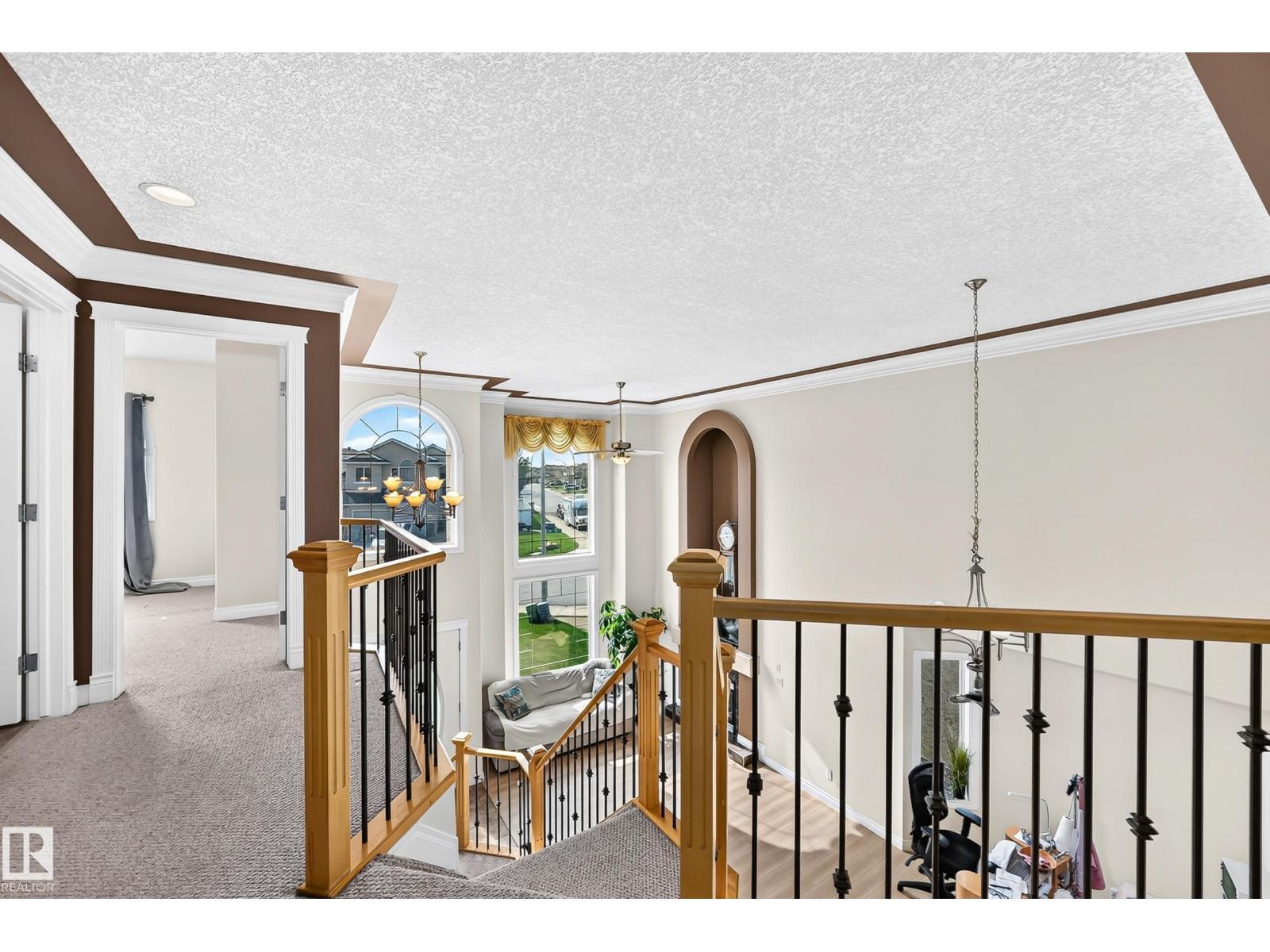 16619 72 St NW, Edmonton, Alberta  T5Z 3Z7 - Photo 28 - E4501769