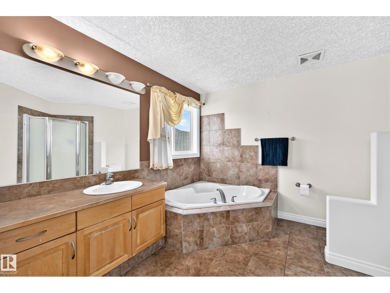 16619 72 St NW, Edmonton, Alberta  T5Z 3Z7 - Photo 32 - E4501769
