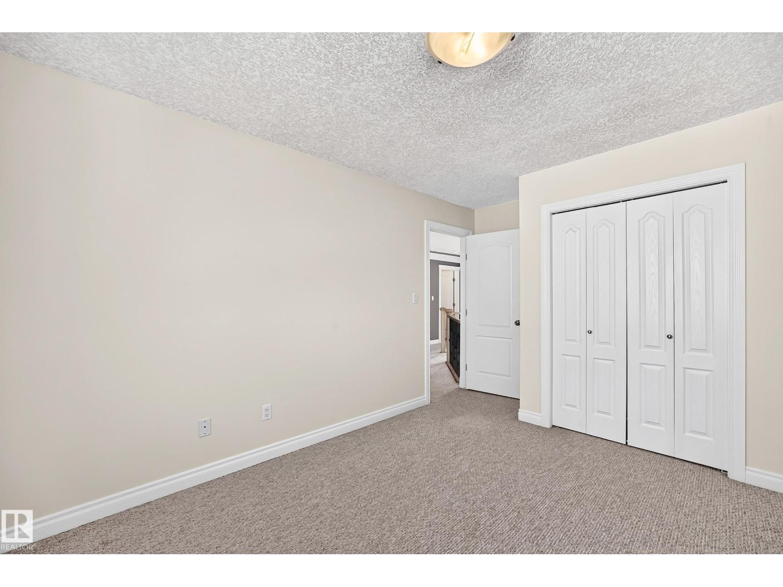 16619 72 St NW, Edmonton, Alberta  T5Z 3Z7 - Photo 36 - E4501769