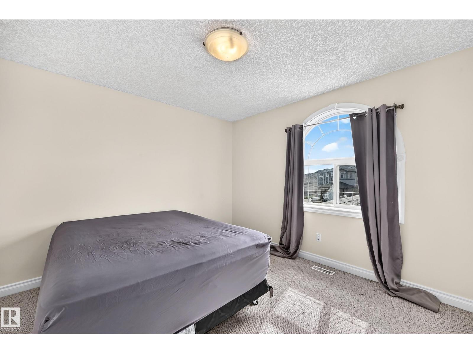 16619 72 St NW, Edmonton, Alberta  T5Z 3Z7 - Photo 37 - E4501769
