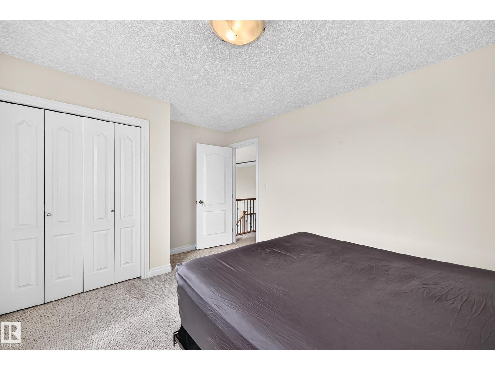 16619 72 St NW, Edmonton, Alberta  T5Z 3Z7 - Photo 38 - E4501769