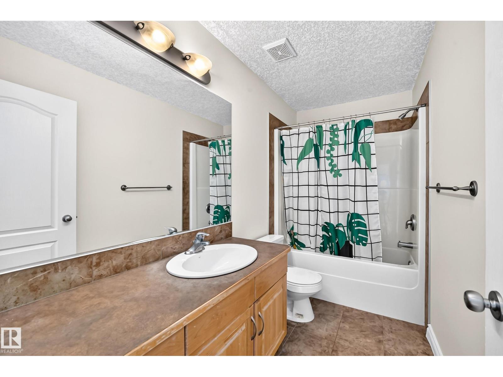 16619 72 St NW, Edmonton, Alberta  T5Z 3Z7 - Photo 39 - E4501769