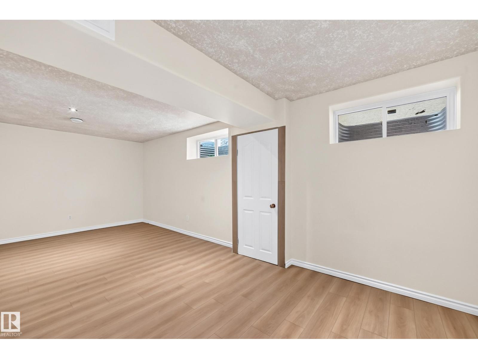 16619 72 St NW, Edmonton, Alberta  T5Z 3Z7 - Photo 46 - E4501769