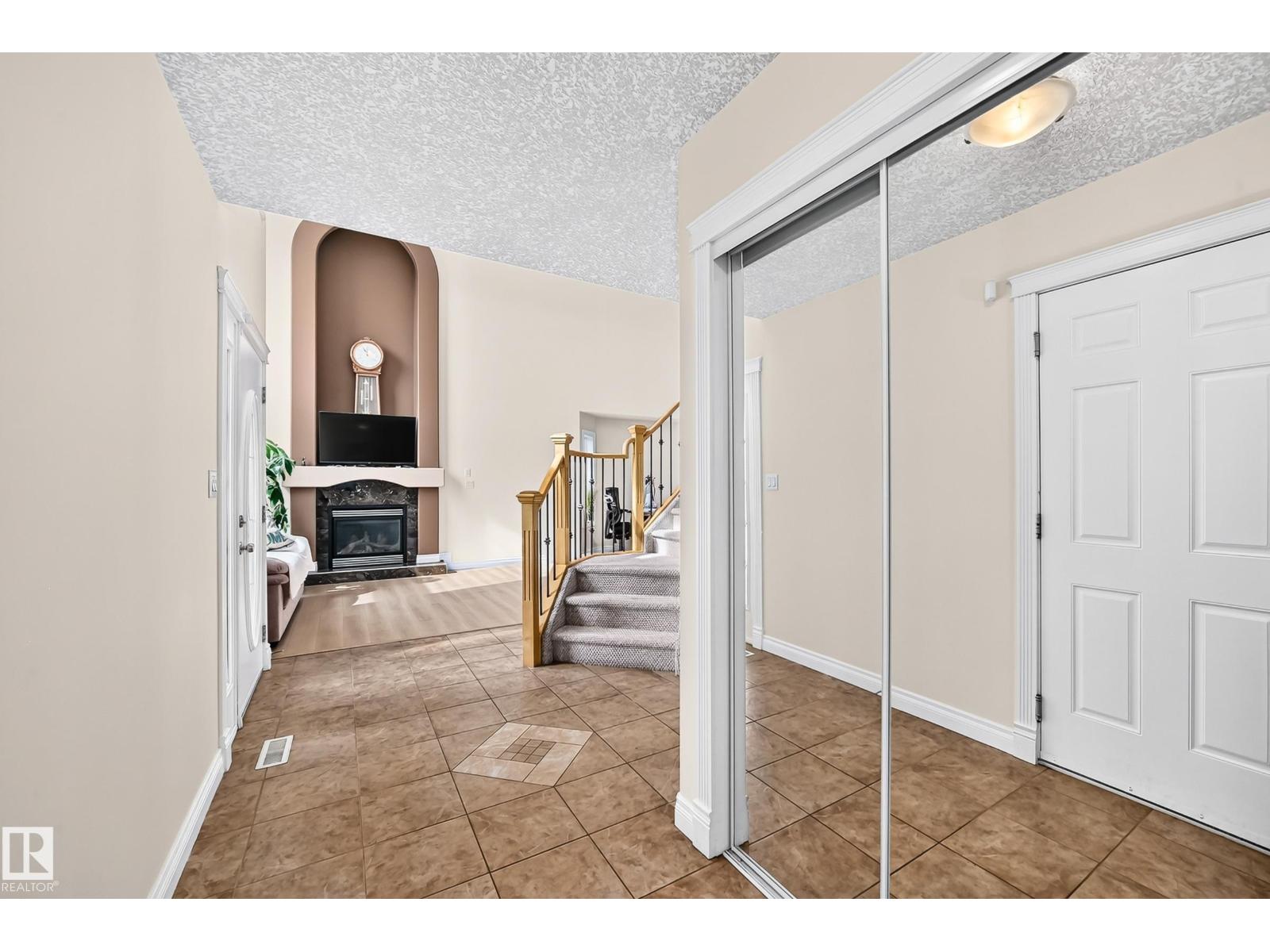 16619 72 St NW, Edmonton, Alberta  T5Z 3Z7 - Photo 5 - E4501769