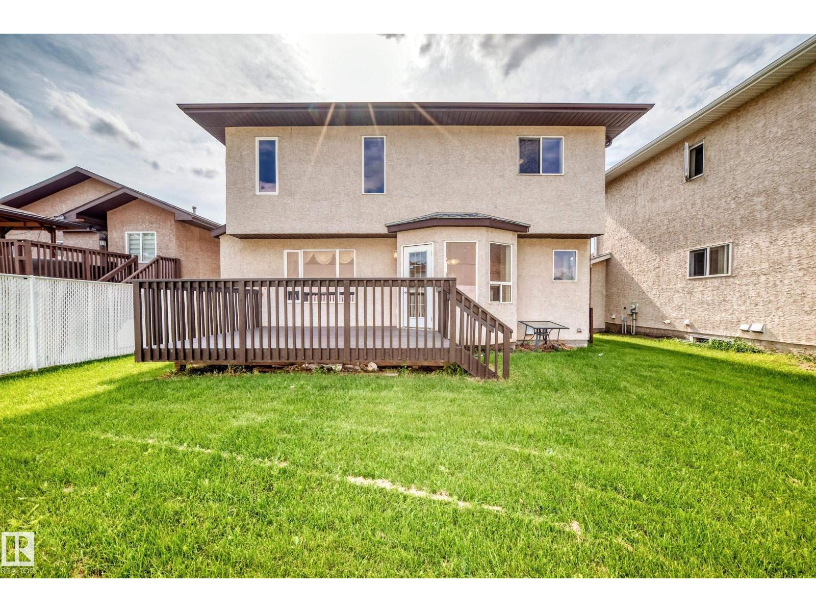 16619 72 St NW, Edmonton, Alberta  T5Z 3Z7 - Photo 52 - E4501769