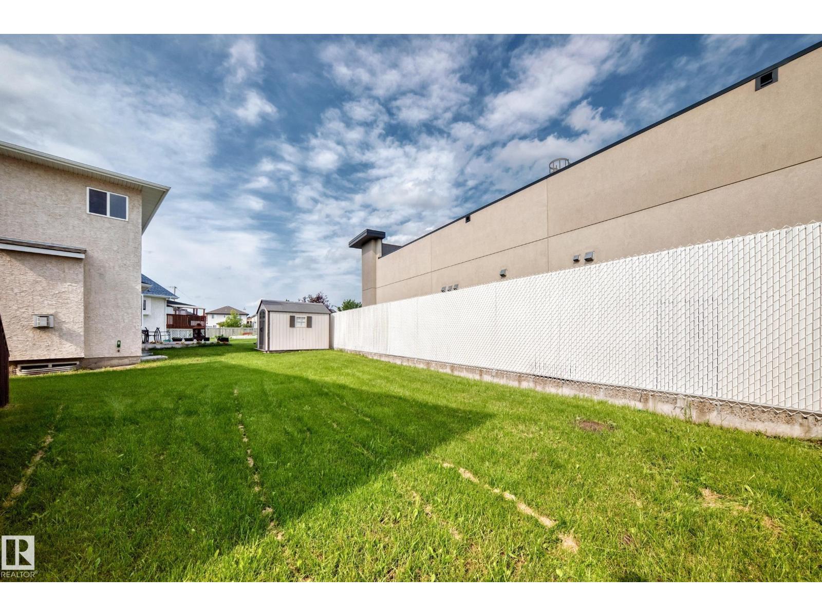 16619 72 St NW, Edmonton, Alberta  T5Z 3Z7 - Photo 56 - E4501769
