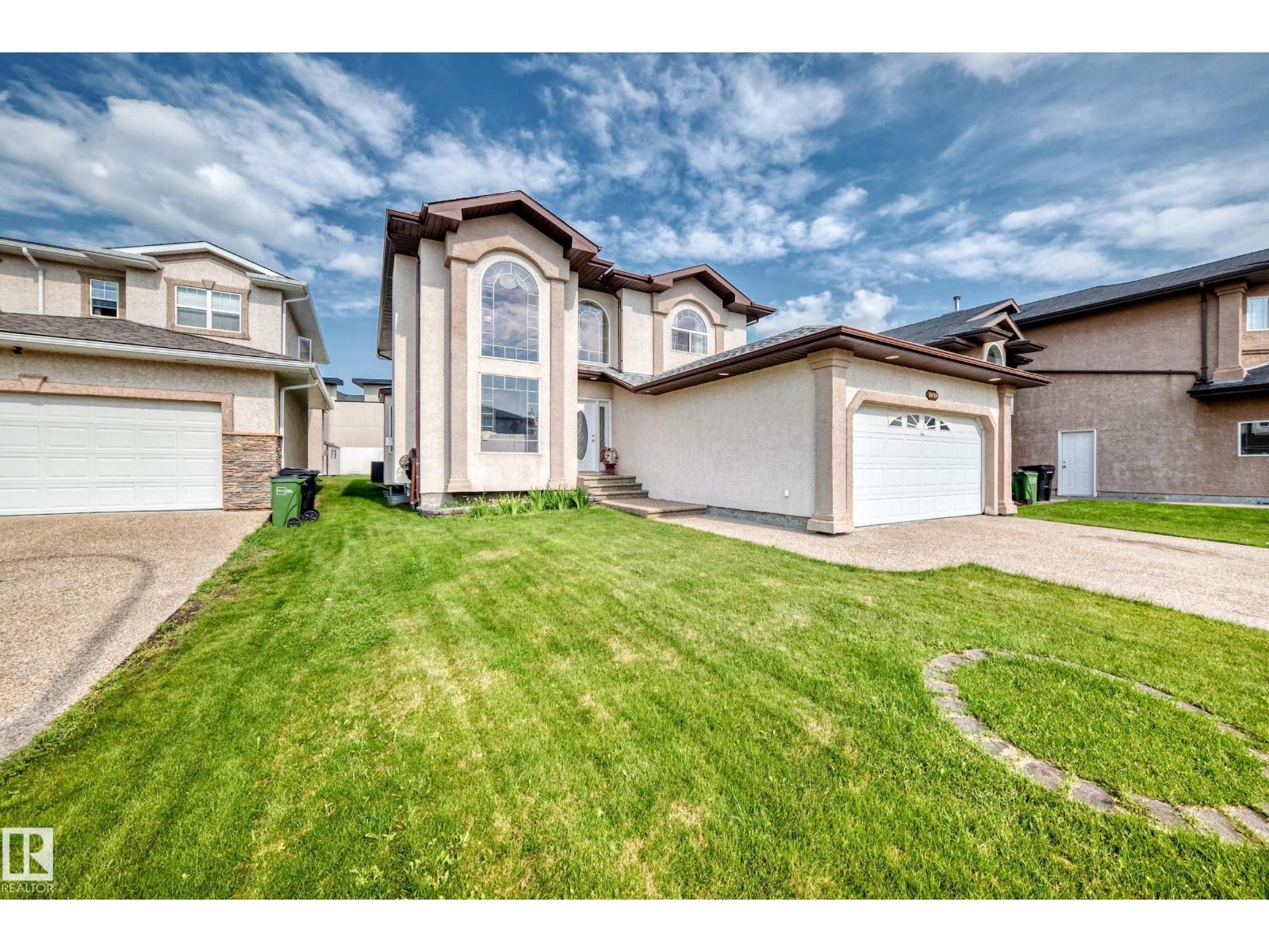16619 72 St NW, Edmonton, Alberta  T5Z 3Z7 - Photo 58 - E4501769