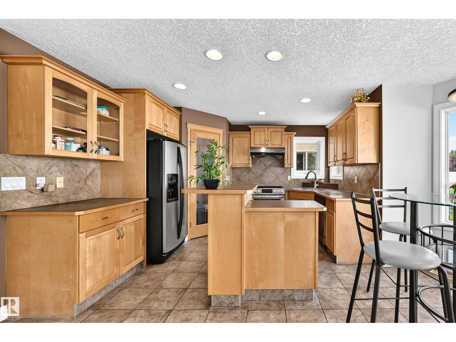 16619 72 St NW, Edmonton, Alberta  T5Z 3Z7 - Photo 8 - E4501769