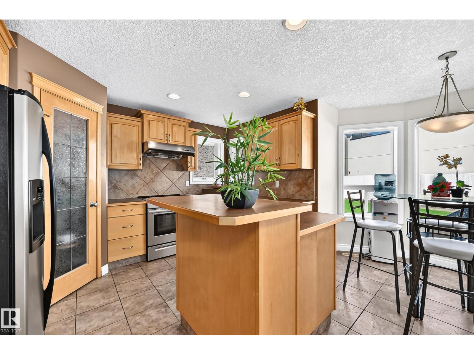 16619 72 St NW, Edmonton, Alberta  T5Z 3Z7 - Photo 9 - E4501769