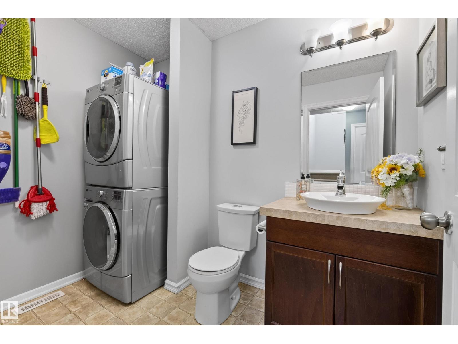 3003 20 Av Nw, Edmonton, Alberta  T6T 0L8 - Photo 32 - E4501534