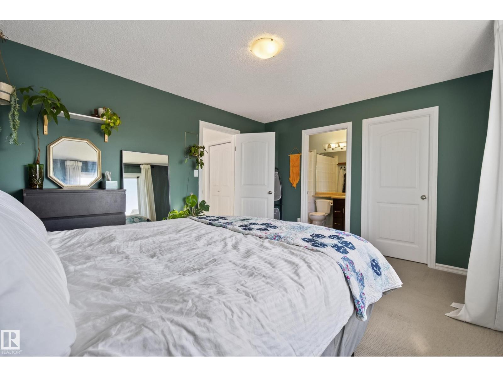 3003 20 Av Nw, Edmonton, Alberta  T6T 0L8 - Photo 37 - E4501534