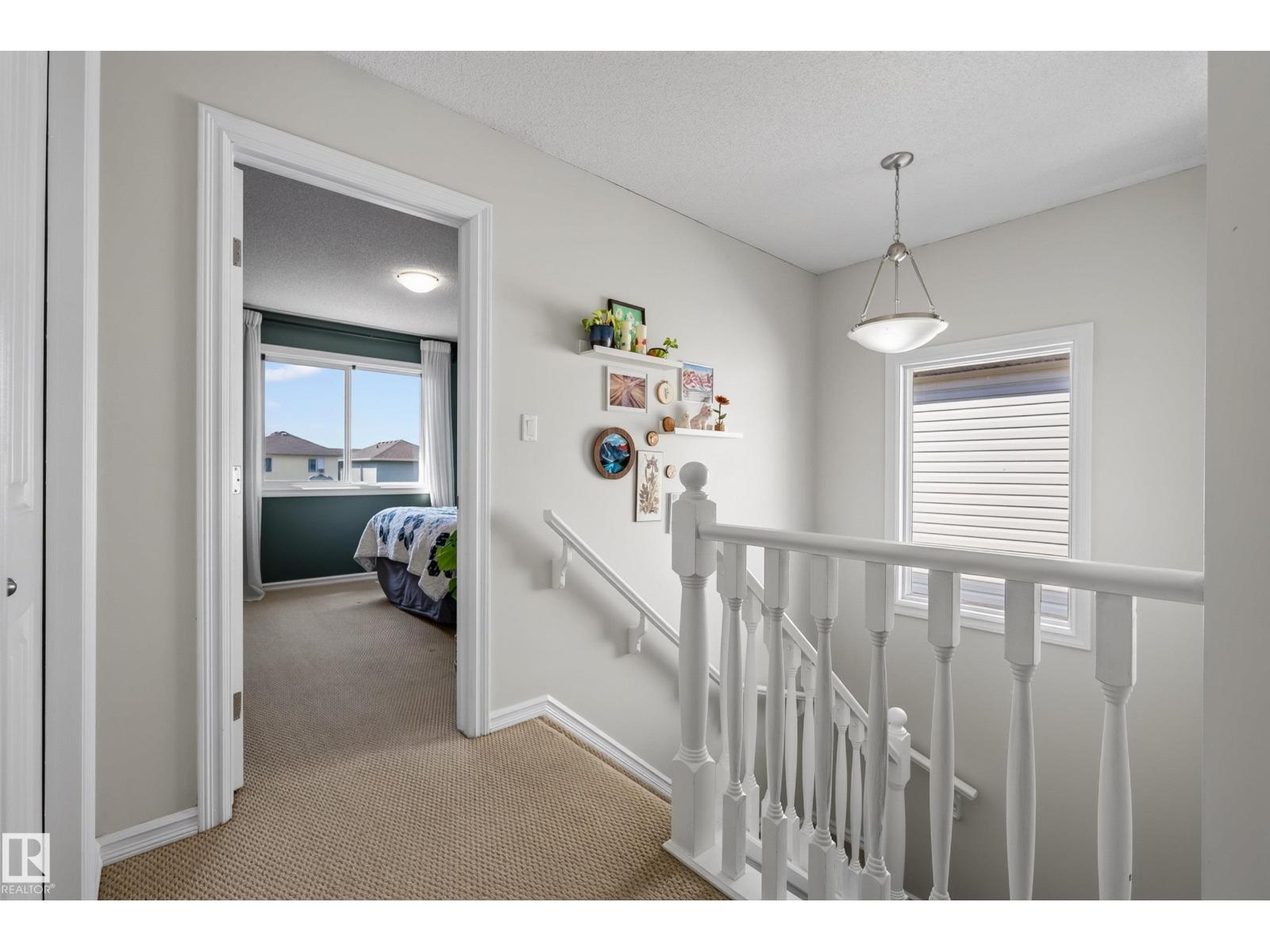 3003 20 Av Nw, Edmonton, Alberta  T6T 0L8 - Photo 35 - E4501534