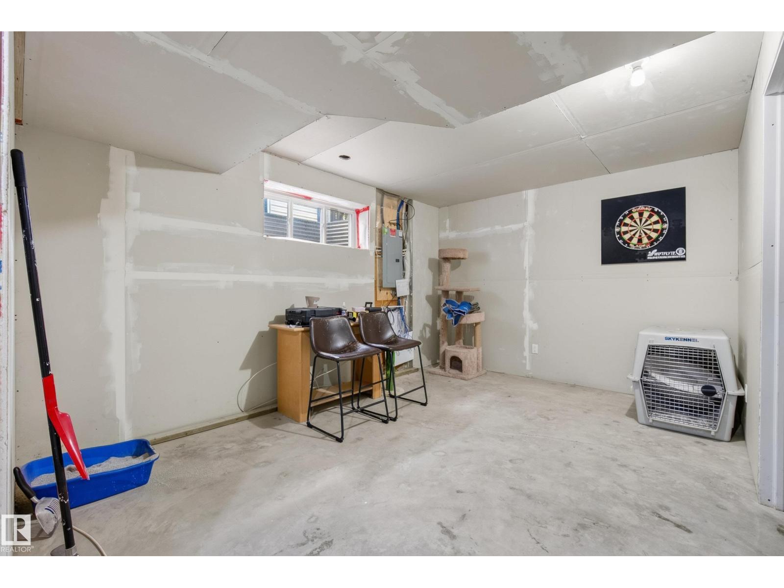 3003 20 Av Nw, Edmonton, Alberta  T6T 0L8 - Photo 44 - E4501534