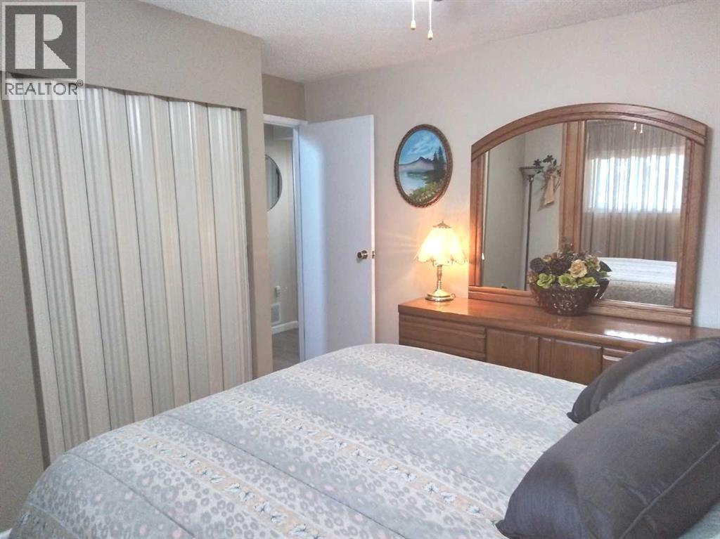 4607 46 Avenue, Mayerthorpe, Alberta  T0E 1n0 - Photo 9 - A2311907