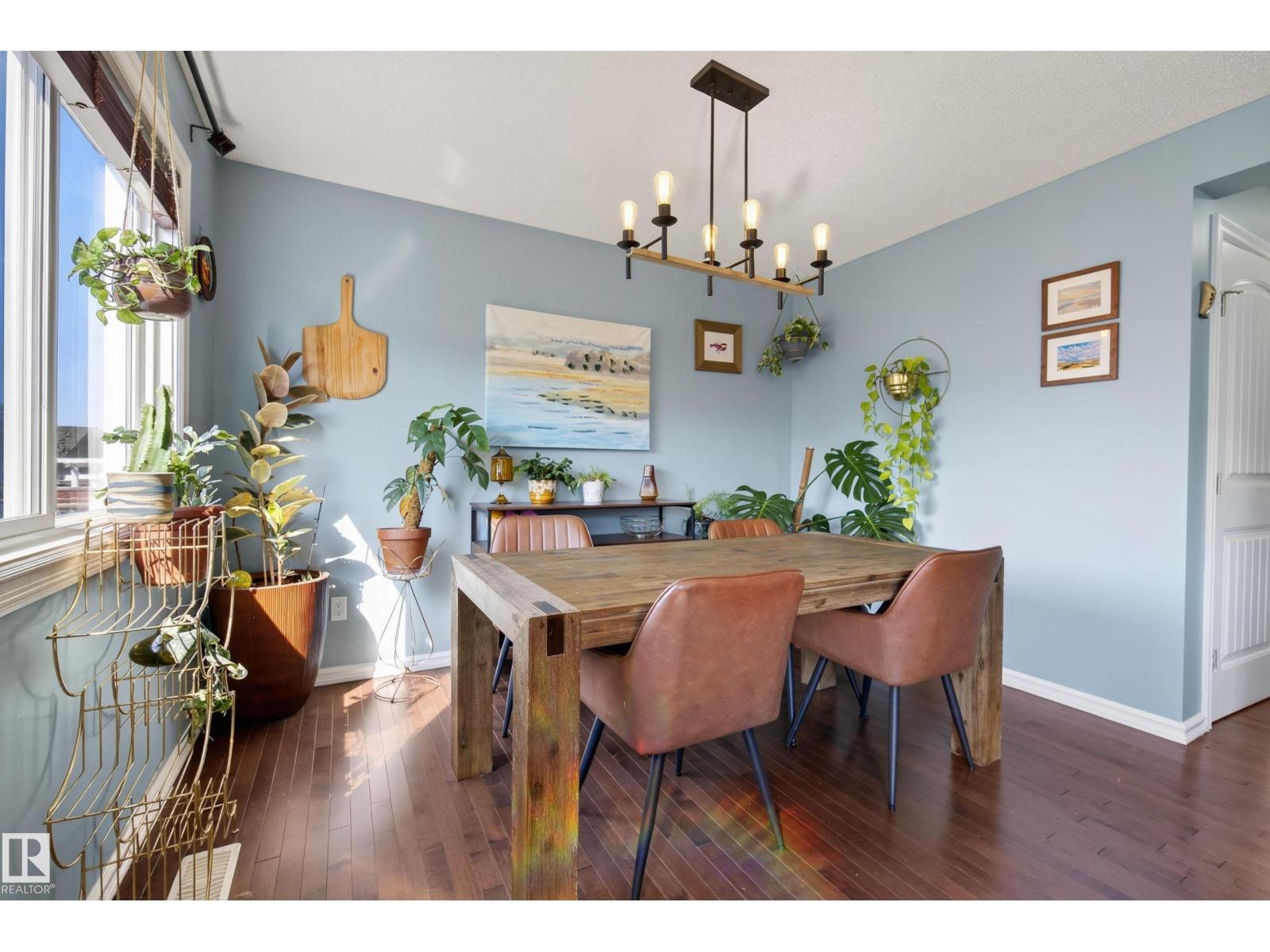 3003 20 Av Nw, Edmonton, Alberta  T6T 0L8 - Photo 30 - E4501534