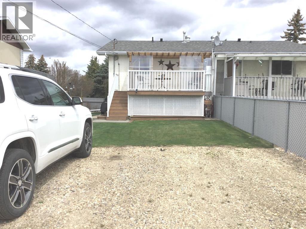 4607 46 Avenue, Mayerthorpe, Alberta  T0E 1n0 - Photo 13 - A2311907
