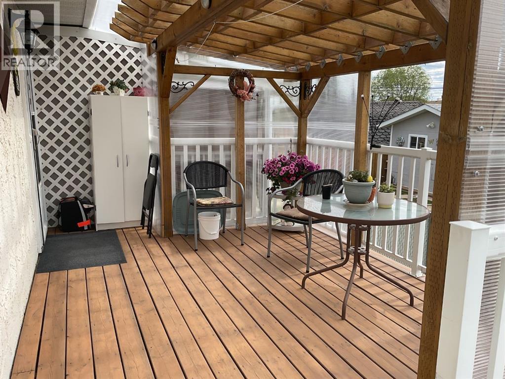 4607 46 Avenue, Mayerthorpe, Alberta  T0E 1n0 - Photo 20 - A2311907