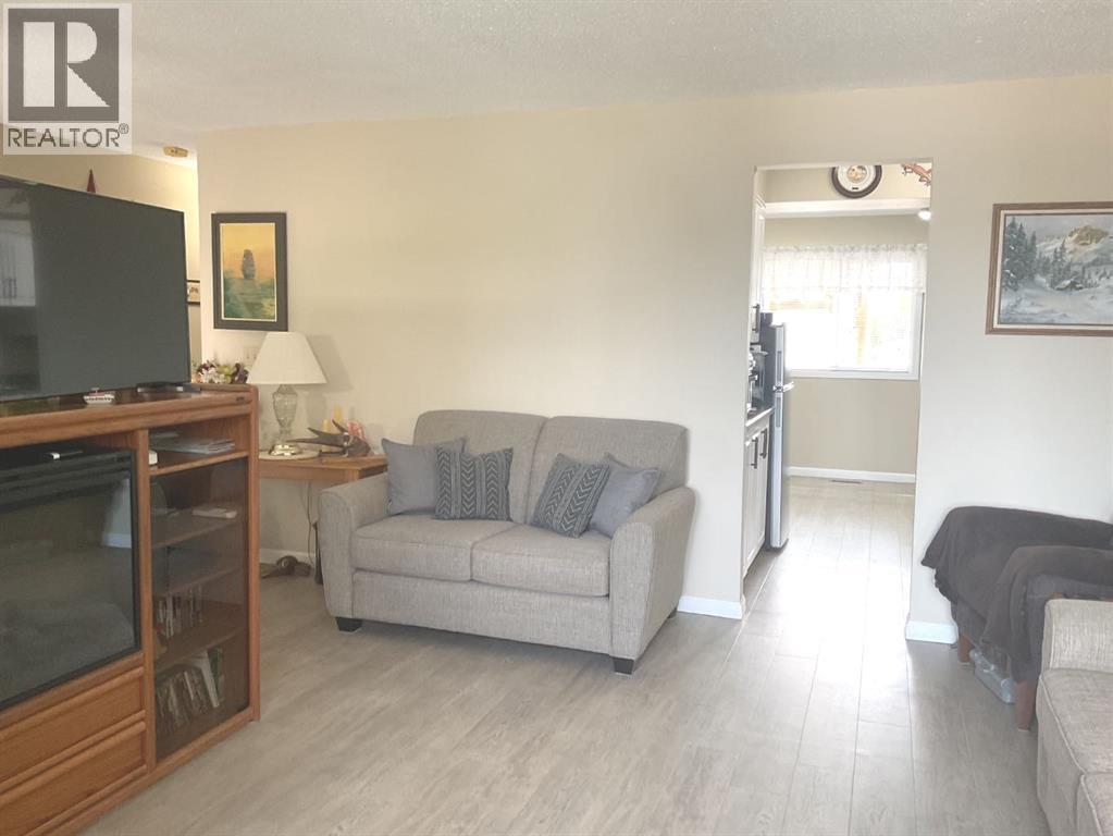 4607 46 Avenue, Mayerthorpe, Alberta  T0E 1n0 - Photo 18 - A2311907