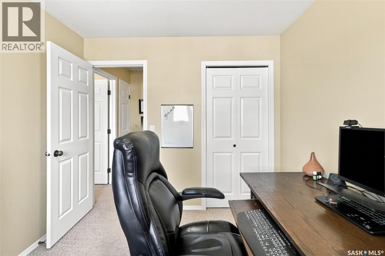 238 Blackburn Crescent, Saskatoon, Saskatchewan  S7V 1E9 - Photo 20 - SK044215