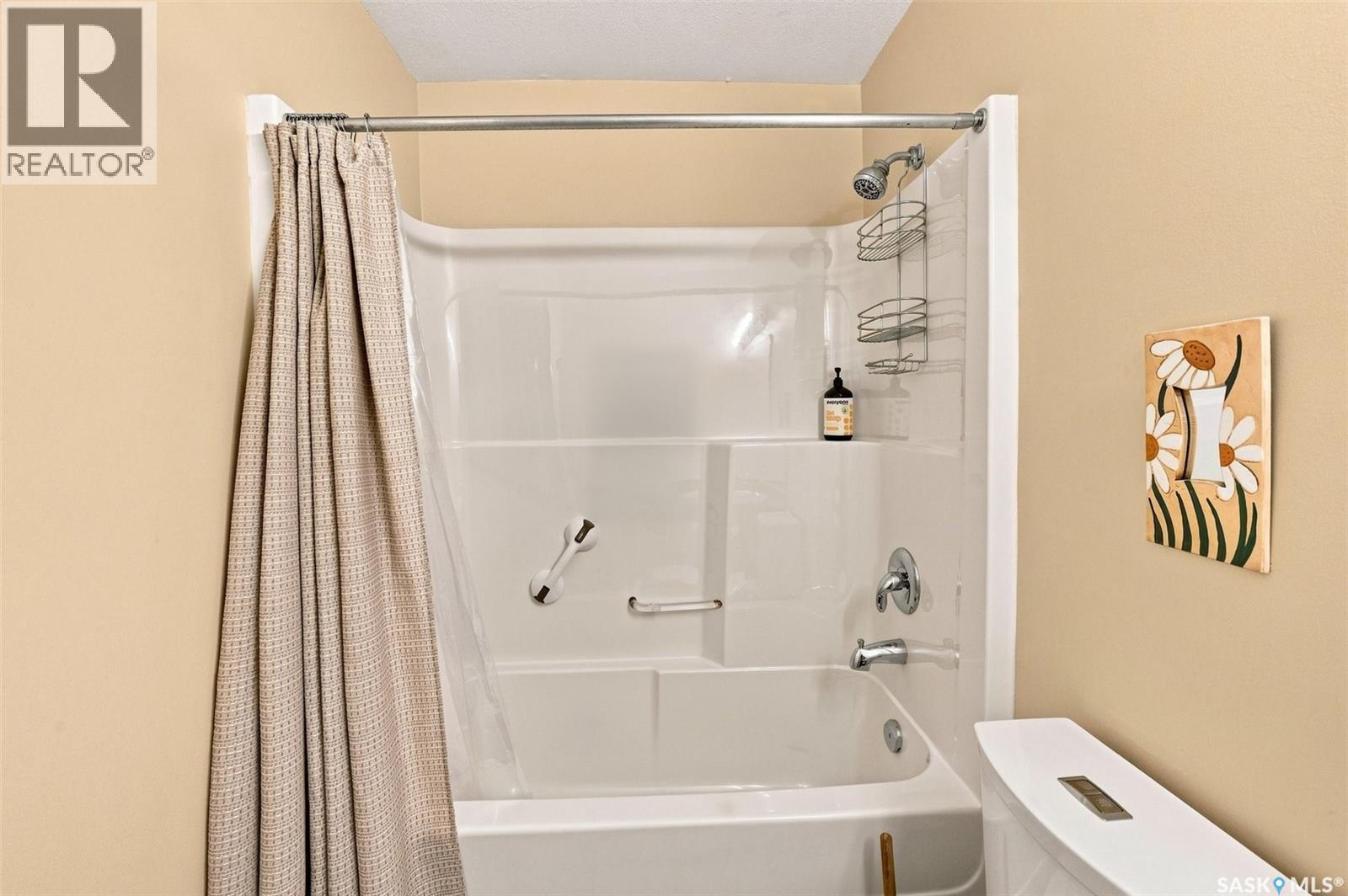 238 Blackburn Crescent, Saskatoon, Saskatchewan  S7V 1E9 - Photo 22 - SK044215