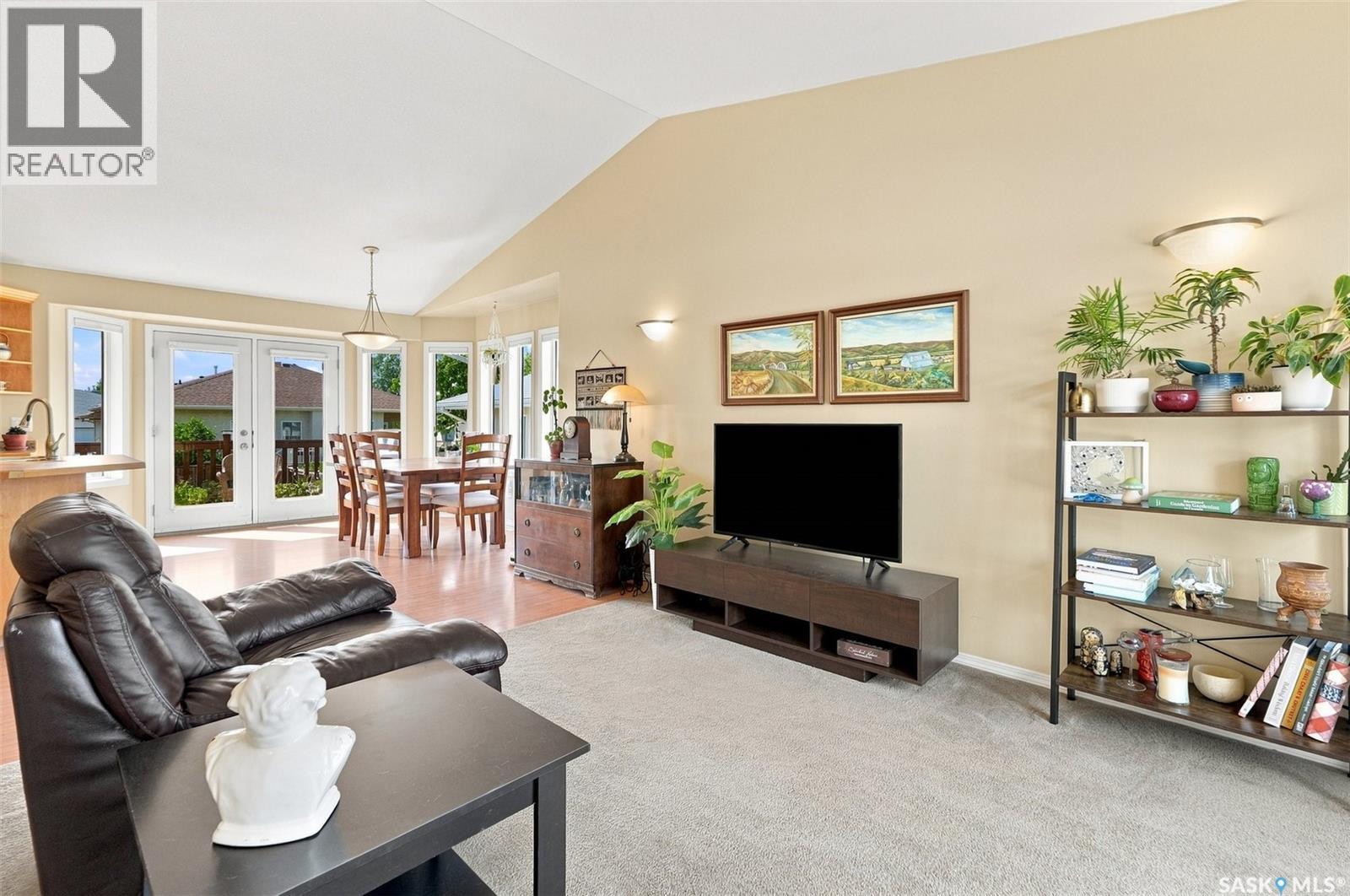 238 Blackburn Crescent, Saskatoon, Saskatchewan  S7V 1E9 - Photo 7 - SK044215