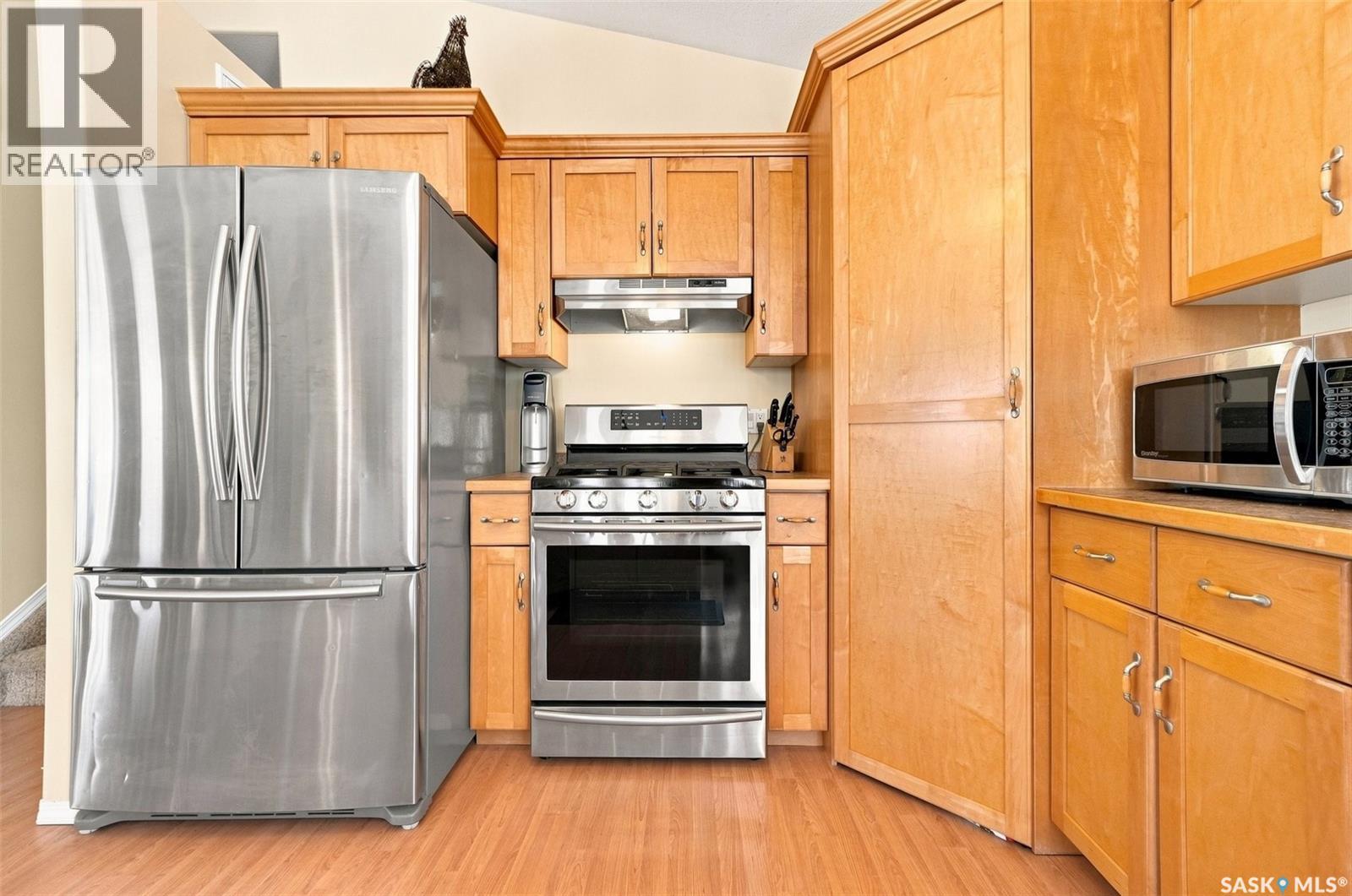238 Blackburn Crescent, Saskatoon, Saskatchewan  S7V 1E9 - Photo 11 - SK044215