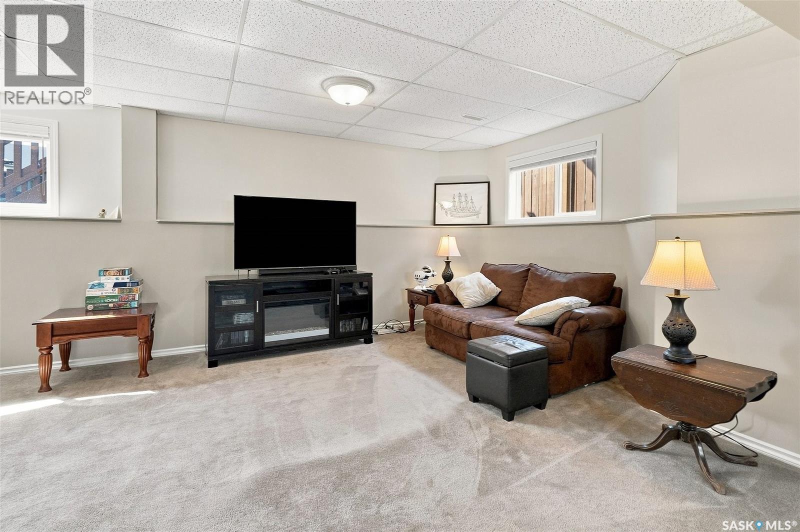 238 Blackburn Crescent, Saskatoon, Saskatchewan  S7V 1E9 - Photo 26 - SK044215