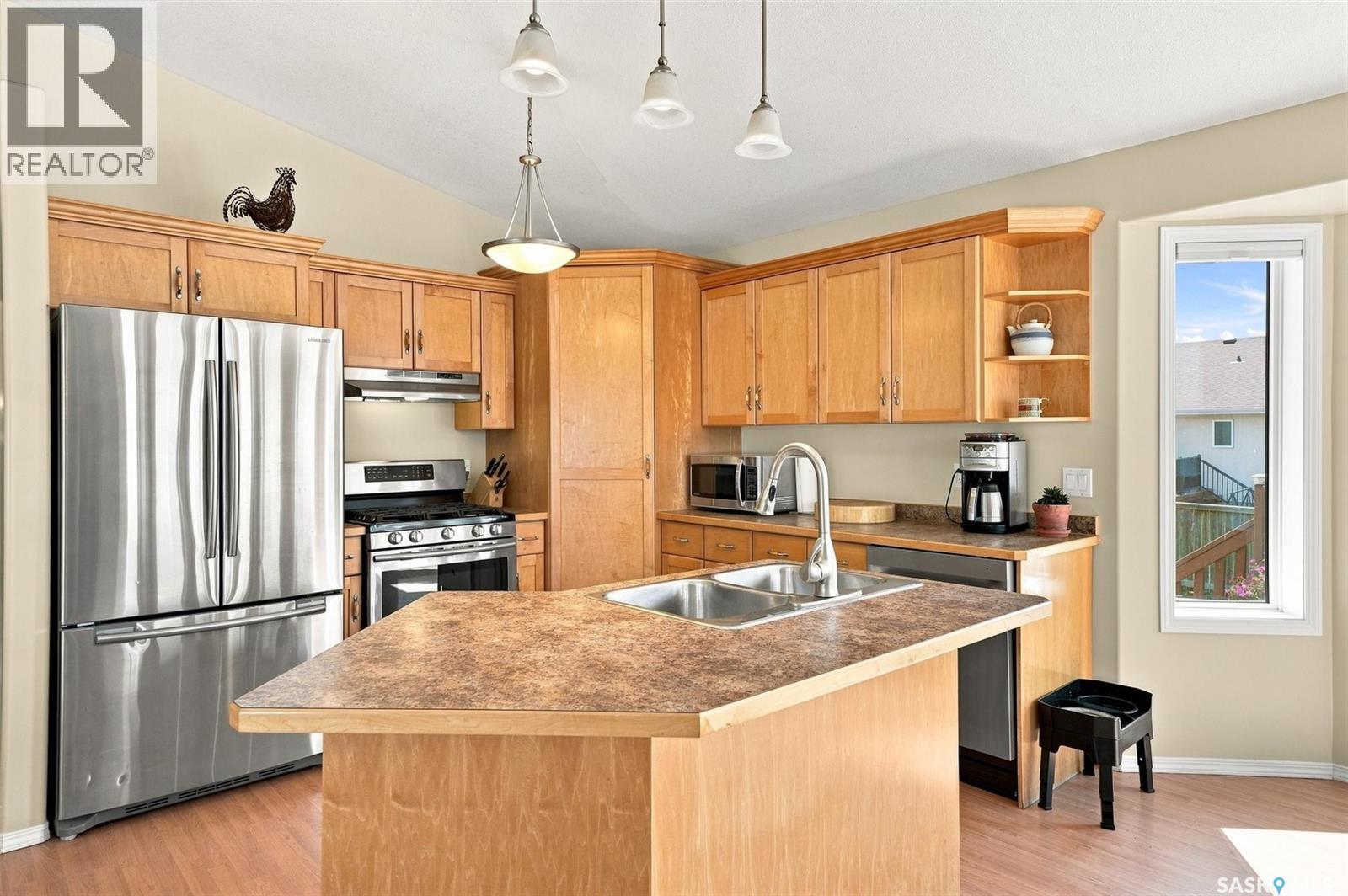 238 Blackburn Crescent, Saskatoon, Saskatchewan  S7V 1E9 - Photo 9 - SK044215