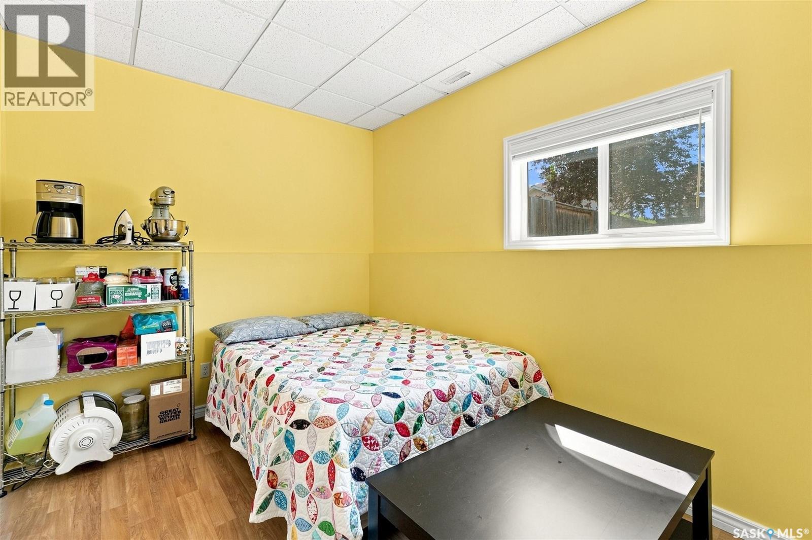 238 Blackburn Crescent, Saskatoon, Saskatchewan  S7V 1E9 - Photo 31 - SK044215