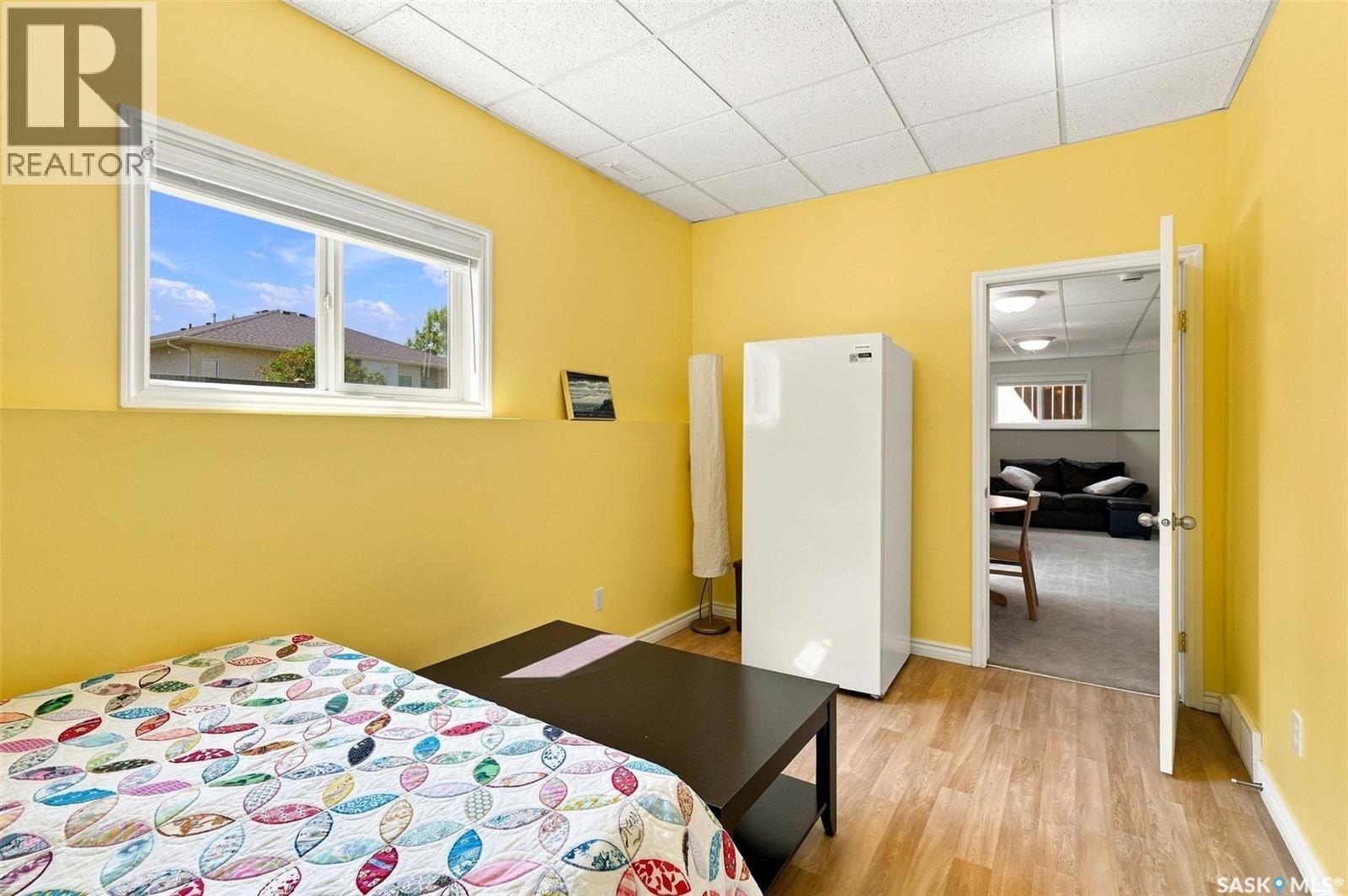 238 Blackburn Crescent, Saskatoon, Saskatchewan  S7V 1E9 - Photo 32 - SK044215