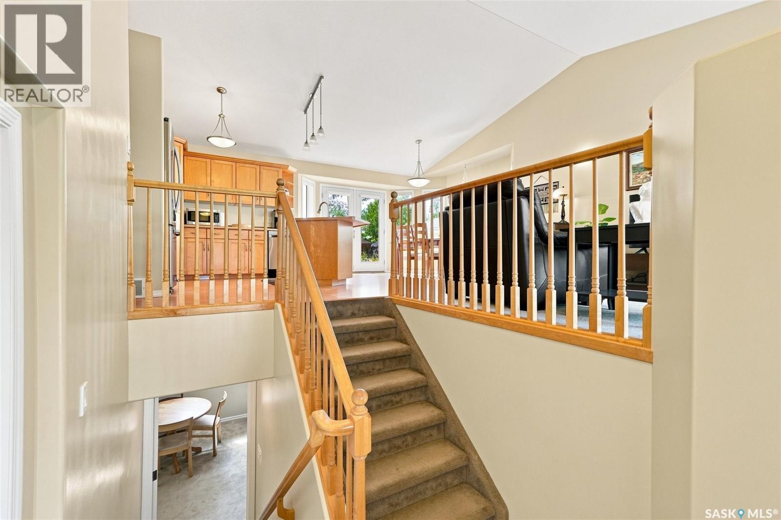238 Blackburn Crescent, Saskatoon, Saskatchewan  S7V 1E9 - Photo 25 - SK044215