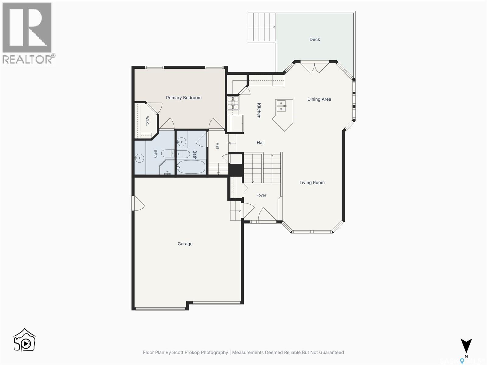 238 Blackburn Crescent, Saskatoon, Saskatchewan  S7V 1E9 - Photo 45 - SK044215