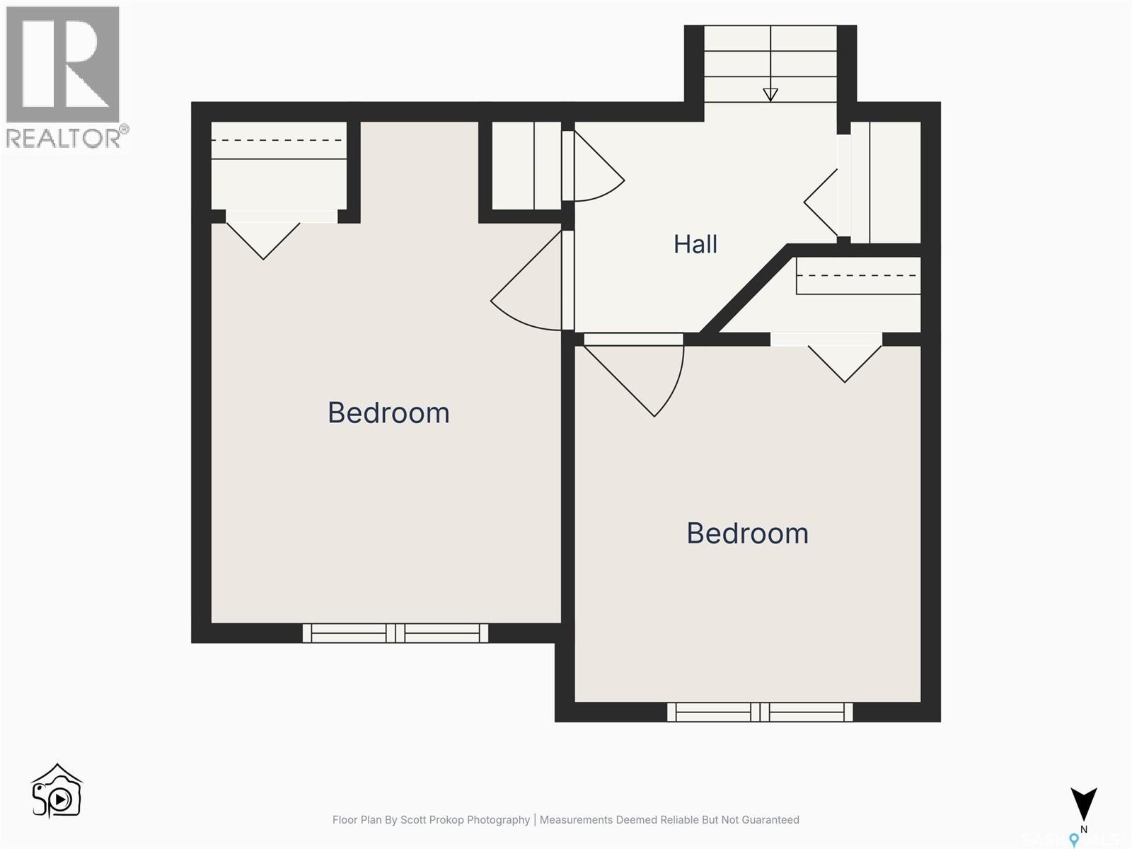 238 Blackburn Crescent, Saskatoon, Saskatchewan  S7V 1E9 - Photo 47 - SK044215