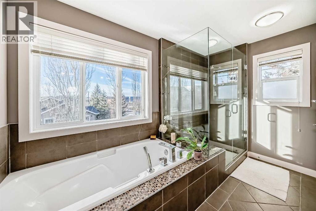 93 Williamstown Green NW, Airdrie, Alberta  T4B 0S9 - Photo 22 - A2315454