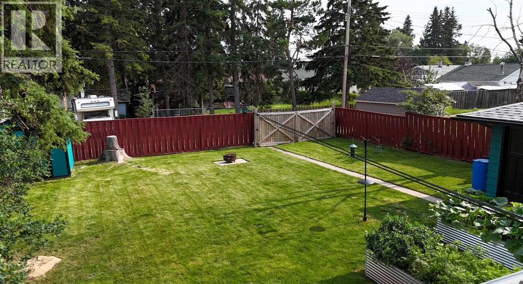 4209 6 Avenue, Edson, Alberta  T7E 1A5 - Photo 8 - A2333816
