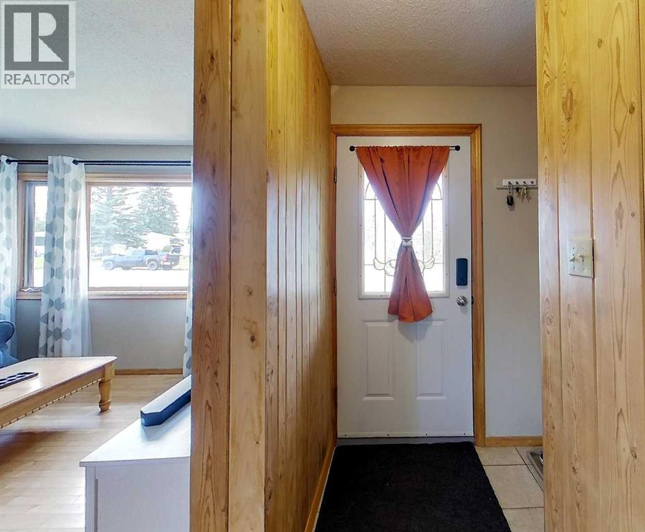 4209 6 Avenue, Edson, Alberta  T7E 1A5 - Photo 28 - A2333816
