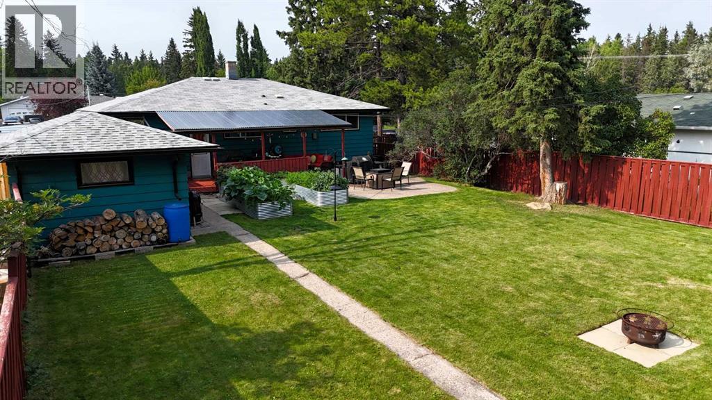 4209 6 Avenue, Edson, Alberta  T7E 1A5 - Photo 12 - A2333816