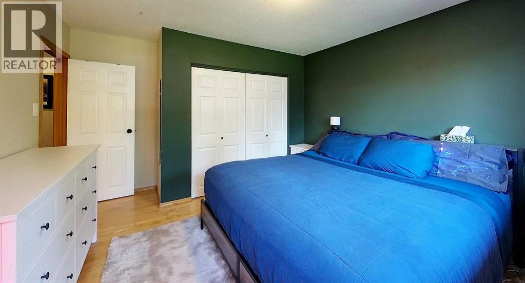 4209 6 Avenue, Edson, Alberta  T7E 1A5 - Photo 30 - A2333816