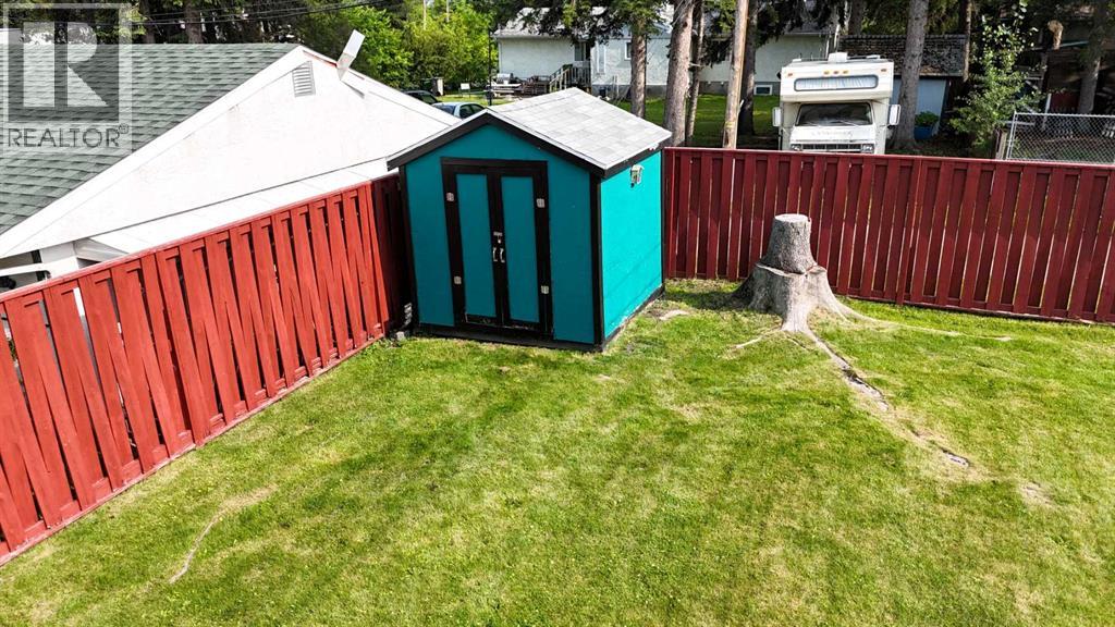 4209 6 Avenue, Edson, Alberta  T7E 1A5 - Photo 9 - A2333816