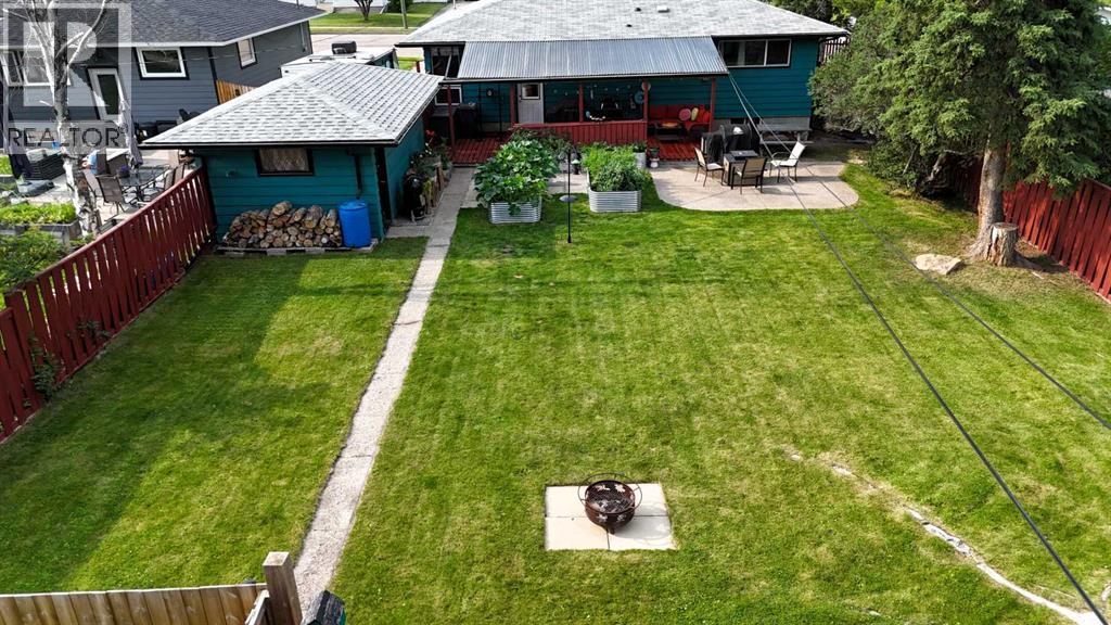 4209 6 Avenue, Edson, Alberta  T7E 1A5 - Photo 13 - A2333816