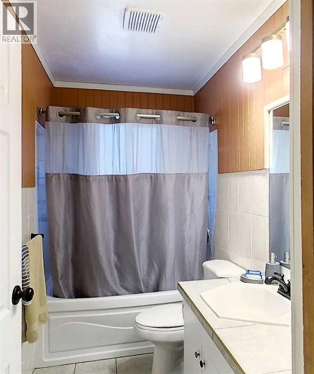 4209 6 Avenue, Edson, Alberta  T7E 1A5 - Photo 33 - A2333816